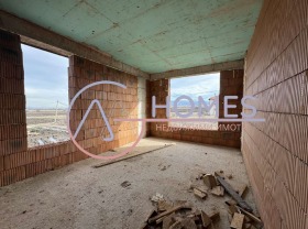 ������� ���� | Imot.bg � ����� ������ 16