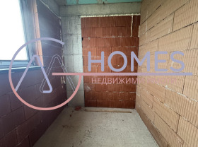 ������� ���� | Imot.bg � ����� ������ 6