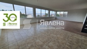 ������� ���� | Imot.bg � ����� ������ 3