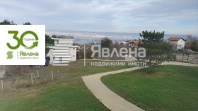 ������� ���� | Imot.bg � ����� ������ 6