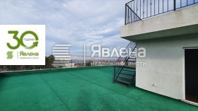 ������� ���� | Imot.bg � ����� ������ 7