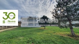 ����� ������� ����,���� �����, �-� ��������