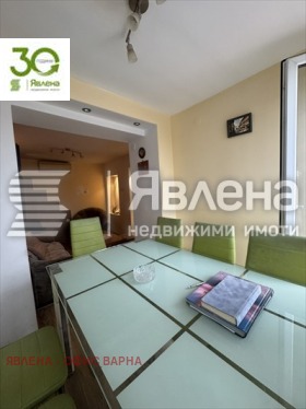 ������� ���� | Imot.bg � ����� ������ 9