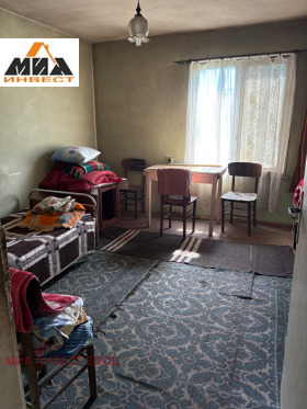 ������� ���� | Imot.bg � ����� ������ 7