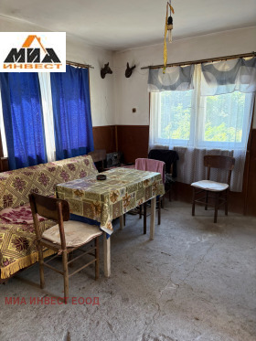 ������� ���� | Imot.bg � ����� ������ 10