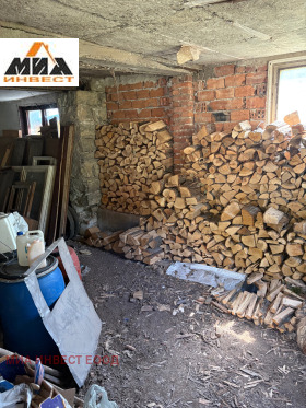 ������� ���� | Imot.bg � ����� ������ 11