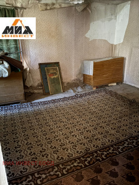 ������� ���� | Imot.bg � ����� ������ 9
