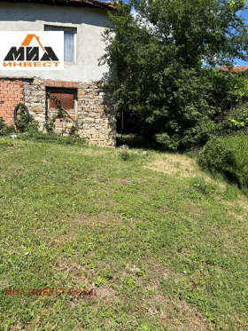 ������� ���� | Imot.bg � ����� ������ 12