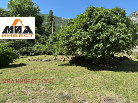 ������� ���� | Imot.bg � ����� ������ 13