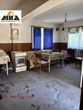 ������� ���� | Imot.bg � ����� ������ 8