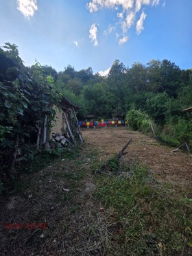 ������� ���� | Imot.bg � ����� ������ 12