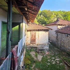 ������� ���� | Imot.bg � ����� ������ 9