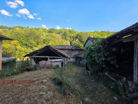 ������� ���� | Imot.bg � ����� ������ 10