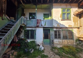 ������� ���� | Imot.bg � ����� ������ 8
