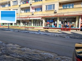 Продажба на магазини в град Ловеч - изображение 6 