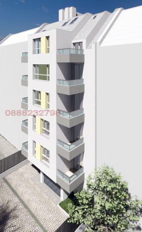 ������� ���������� | Imot.bg � ����� ������ 3