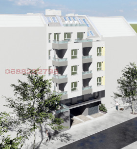 ����� ������� ����������,���� �����, �������� �����