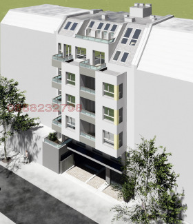 ������� ���������� | Imot.bg � ����� ������ 2