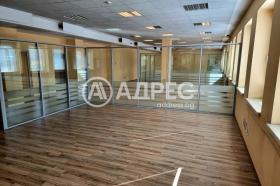 ПРОМ. ПОМЕЩЕНИЕ, 3 500 m2