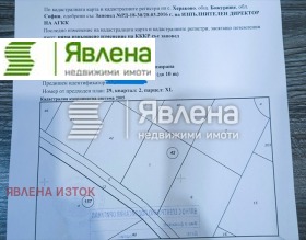 ������� ������ | Imot.bg � ����� ������ 3