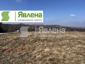 ������� ������ | Imot.bg � ����� ������ 2