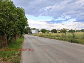 ������� ������ | Imot.bg � ����� ������ 4
