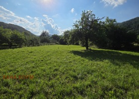 ������� ������ | Imot.bg � ����� ������ 3