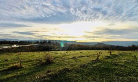 ������� ������ | Imot.bg � ����� ������ 4