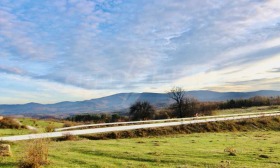 ������� ������ | Imot.bg � ����� ������ 8