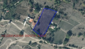 Продажба на земеделски земи в област Пловдив — страница 3 - изображение 6 
