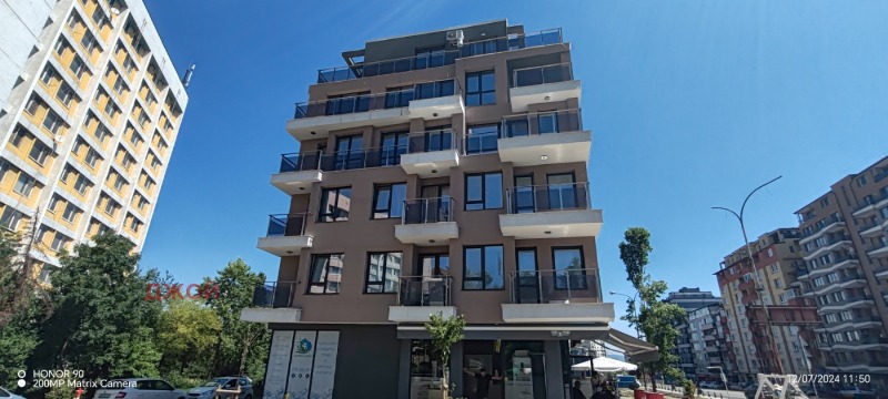 À venda  Estúdio Sofia , Darvenica , 45 m² | 83978328 - imagem [2]