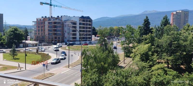 Satılık  Stüdyo Sofia , Darvenica , 45 metrekare | 83978328 - görüntü [9]