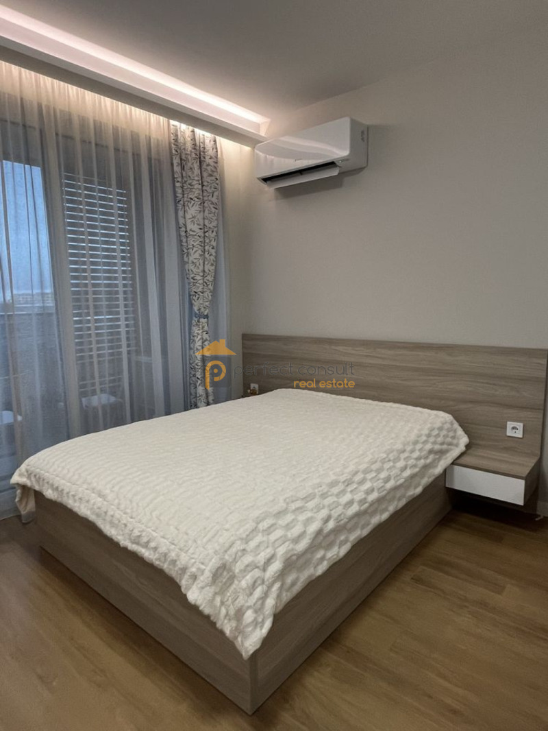 Продава  1-стаен град Пловдив , Кършияка , 59 кв.м | 59866409 - изображение [3]