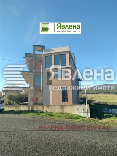 Продава 1-СТАЕН, с. Варвара, област Бургас, снимка 2 - Aпартаменти - 48373454