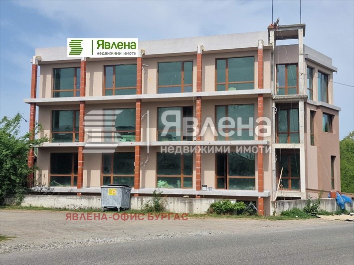 Продава 1-СТАЕН, с. Варвара, област Бургас, снимка 1 - Aпартаменти - 48373454