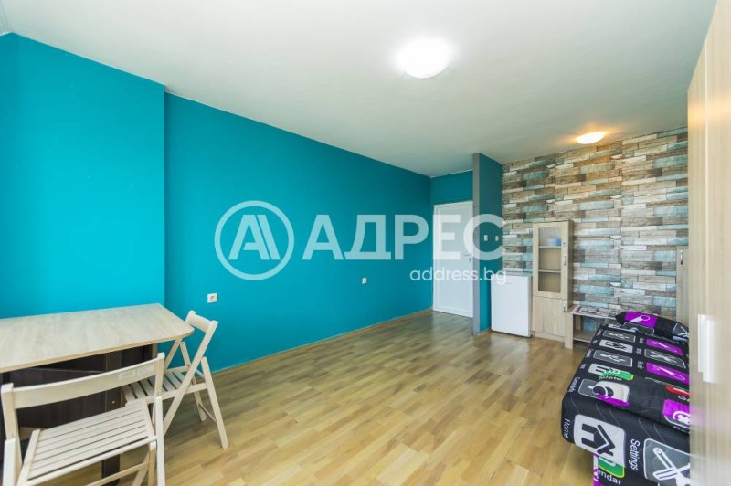À vendre  Studio Sofia , Hipodrouma , 36 m² | 46663799 - image [14]