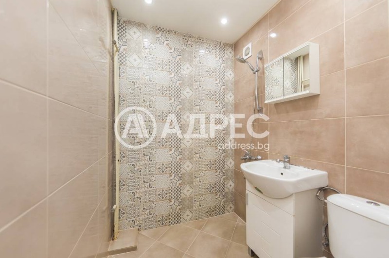 À vendre  Studio Sofia , Hipodrouma , 36 m² | 46663799 - image [12]