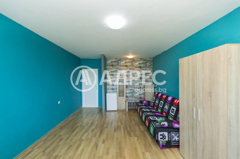 À vendre  Studio Sofia , Hipodrouma , 36 m² | 46663799 - image [16]
