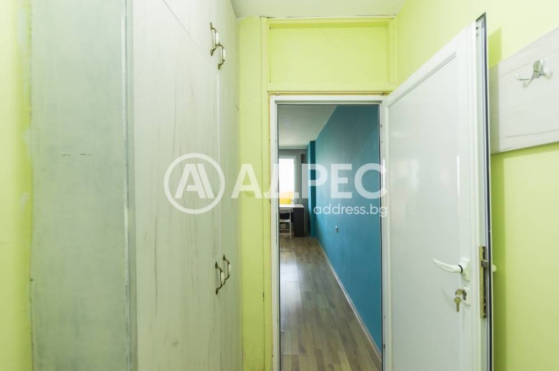 À vendre  Studio Sofia , Hipodrouma , 36 m² | 46663799 - image [11]