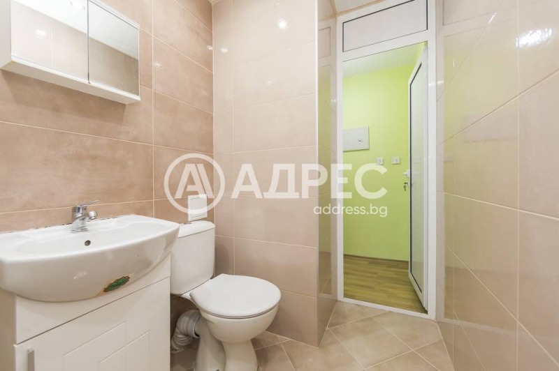 À vendre  Studio Sofia , Hipodrouma , 36 m² | 46663799 - image [9]