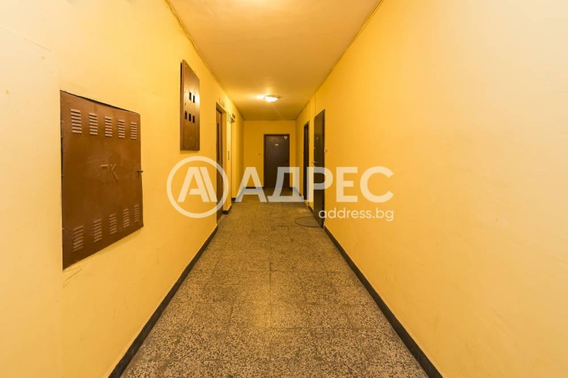 À vendre  Studio Sofia , Hipodrouma , 36 m² | 46663799 - image [15]