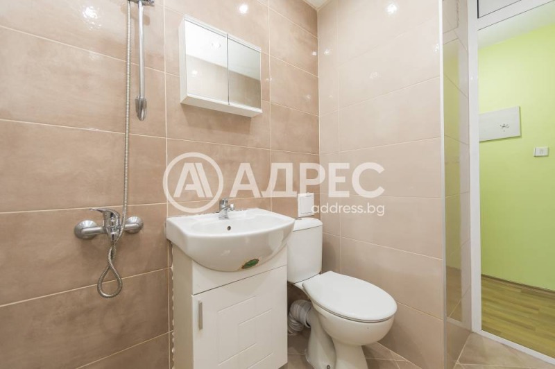À vendre  Studio Sofia , Hipodrouma , 36 m² | 46663799 - image [2]