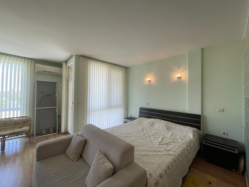 À vendre  1 chambre région Bourgas , Primorsko , 57 m² | 92730472 - image [6]