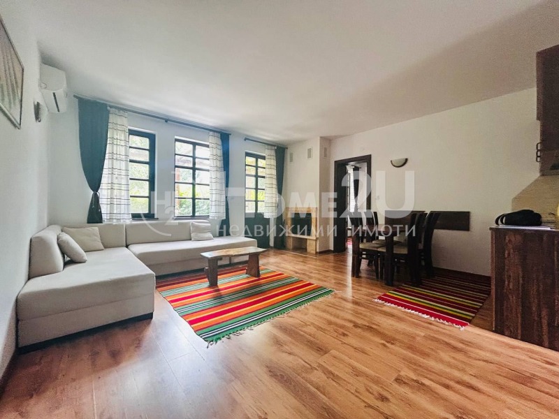 À venda  1 quarto região Plovdiv , Starosel , 101 m² | 69109859