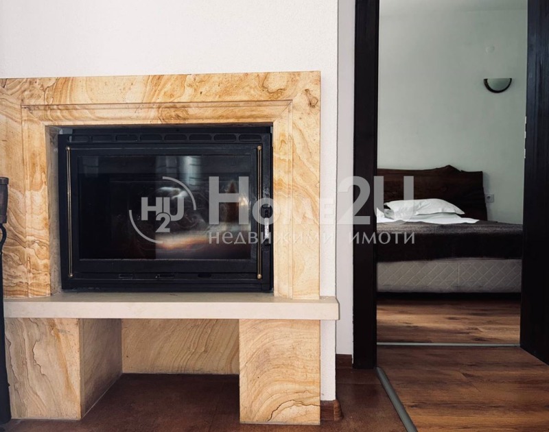À venda  1 quarto região Plovdiv , Starosel , 101 m² | 69109859 - imagem [5]