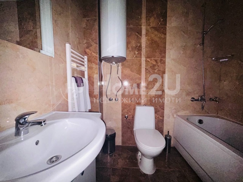 À venda  1 quarto região Plovdiv , Starosel , 101 m² | 69109859 - imagem [7]