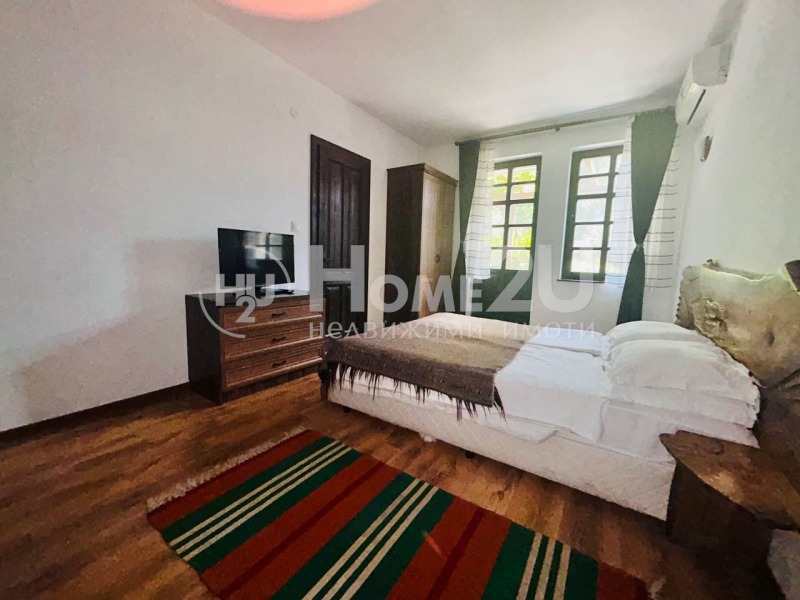 À venda  1 quarto região Plovdiv , Starosel , 101 m² | 69109859 - imagem [3]