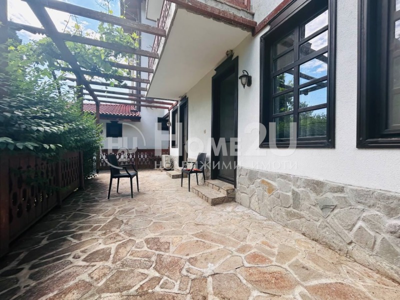 À venda  1 quarto região Plovdiv , Starosel , 101 m² | 69109859 - imagem [9]