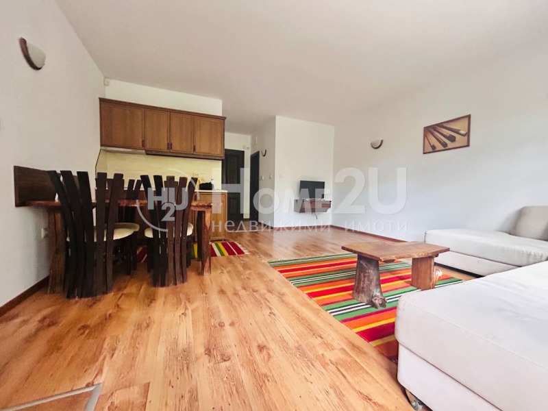 À venda  1 quarto região Plovdiv , Starosel , 101 m² | 69109859 - imagem [2]