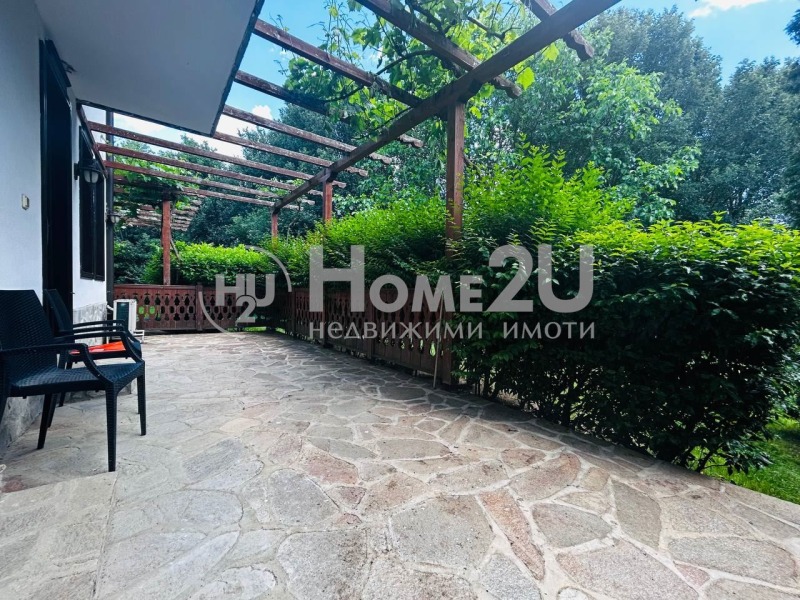 À venda  1 quarto região Plovdiv , Starosel , 101 m² | 69109859 - imagem [8]